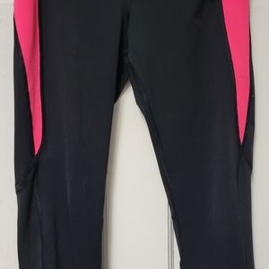 Under Armour Leggings